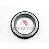 64450 by MERITOR - CONE-TAPER-BRG