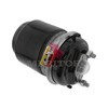 Meritor D993276D30 Air Brake Chamber CHAMBER