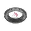 Meritor DEFR283 Drive Shaft End Yoke Deflector DEFLECTOR