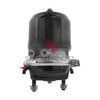 E223276X24 by MERITOR - CHAMBER