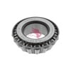 Meritor HM903249 Differential Pinion Bearing Bearing Cone - Taper