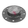 Meritor A3262W1323 Axle Hub Cap HUBCAP