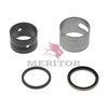 Meritor R002291 Air Brake Camshaft Bushing ASSEMBLY
