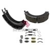 KSF5204702QP by MERITOR - KIT-BRK-O/H/MAJ