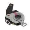 Meritor M807570 Air Brake Automatic Slack Adjuster PREMIUM ASA