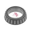 Meritor MER582 Differential Carrier Bearing Std Whl Bg Cone