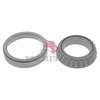 MERSET404 by MERITOR - Std Whl Brg Set