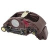 Meritor MK021992X Disc Brake Caliper SN7 REMAN CLPR