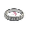 Meritor NP970652 Differential Carrier Bearing CONE-TAPER-BRG