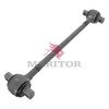 Meritor R307853 Suspension Control Arm TORQUE ARM