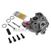 R955463 by MERITOR - ABS Modulator Valve - With Hardware