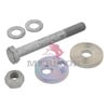 Meritor R3016262 Alignment Kit QK ALIGN BUSH
