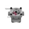 Meritor RSL2000D38 Air Brake Quick Release Valve VALVE-QCK RELS