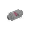 Meritor RSL110183 Air Brake Double Check Valve VALVE