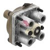 Meritor RSL110615 Air Brake Relay Valve VALVE