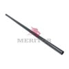Meritor RT1751672 Drive Shaft Tubing Drive Shaft Tubing - Driveline Round Tubing