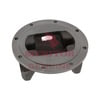 Meritor 17TF2 Drive Shaft Flange FLANGE