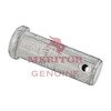Meritor 19X48 Brake Clevis Pin Brake Clevis Pin - Brake Hardware