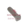 Meritor 26X1041 Multi-Purpose Screw Screw - Meritor Genuine Axle Hardware - Stop Screw