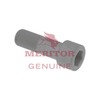 Meritor 41X1801 Disc Brake Caliper Pin Bolt CAPSCREW M20