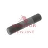 4X1031 by MERITOR - Wheel Stud - Double Ended
