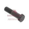 Meritor 41X1334 Screw Cap Screw Cap - for Differential Case to Gear