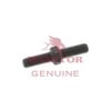 4X1707 by MERITOR - Stud