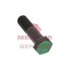 Meritor 41X1555 Screw Cap Screw Cap - for Gear to Differential Case