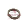 Meritor 5X712 Felt Washer Felt Washer - 1.61 in. ID, 2.00 in. OD
