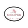 Meritor 5X1267 Transfer Case Clutch O-Ring Transfer Case Clutch O-Ring - 1.80 in. OD x 0.103 in.