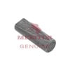 7X58 by MERITOR - Steering King Pin Draw Key