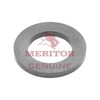Meritor 1229B1562 Multi-Purpose Washer Washer