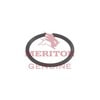 Meritor 1229A5149 Multi-Purpose Snap Ring Multi-Purpose Snap Ring - For Sun Gear/ Axle Shaft