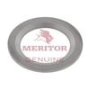 Meritor 1229B2108 Washer Washer