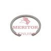 Meritor 1229C2239 Multi-Purpose Snap Ring Multi-Purpose Snap Ring - 0.161 in. Diameter