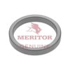 Meritor 1244B2446 Differential Ring Gear Spacer SPACER-.405