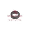 Meritor 1244G2217 Multi-Purpose Spacer Multi-Purpose Spacer - for 16-1/2 in. x 7 in. Dust Shield