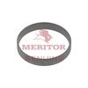 Meritor 1199E2917 Drive Axle Wheel Oil Seal WIPER