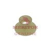 Meritor 1199E3281 Wedge Brake Guide Wedge Brake Guide - Meritor Genuine - Wedge Guide 24