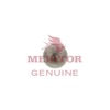 Meritor 1228K37 Manual Transmission Input Shaft Bearing Manual Transmission Input Shaft Bearing