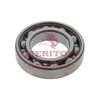 Meritor 1228J192 Running Board Step Meritor Genuine Bearing, Ball