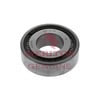 Meritor 1228R 226 Differential Carrier Bearing BEARING-ROLLER
