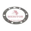 Meritor 2203C6607 Axle Housing Shim SHIM-.003
