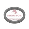Meritor 2203B7906 Axle Housing Shim SHIM/SPACER.338