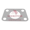Meritor 2203E7025 Axle Housing Shim SHIMS