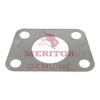 Meritor 2203F7026 Axle Housing Shim SHIMS