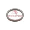 Meritor 2203F9158 Differential Ring Gear Spacer SPACER-.236