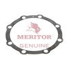 Meritor 2203K9449 Axle Housing Shim SHIM-.020