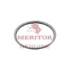 Meritor 2203M1963 Axle Housing Shim SHIM/SPACER.183