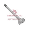 2210H6534 by MERITOR - CAM/RH CHROME